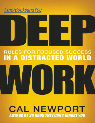 DEEP WORK.pdf